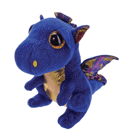 Saffire - US 7646