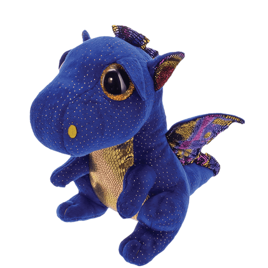 Saffire - US 7646