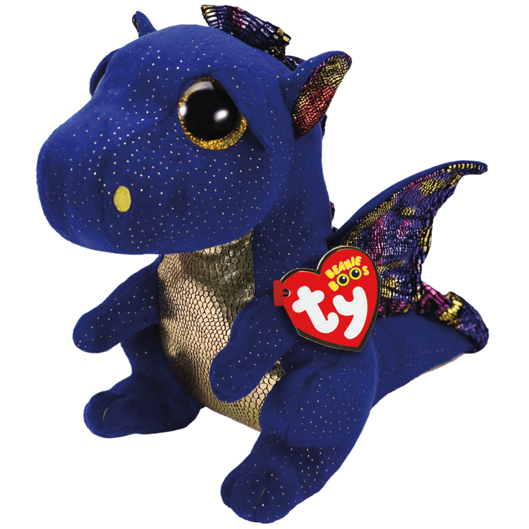Saffire - US 7646