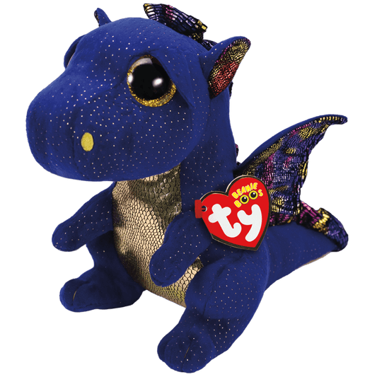 Saffire - US 7646