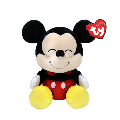 Mickey Mouse - US 4015