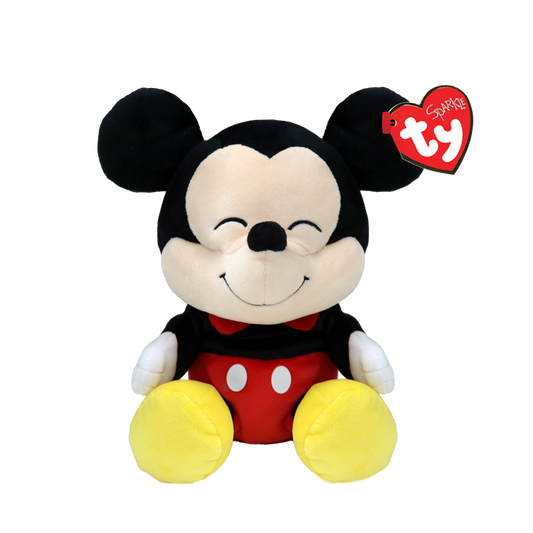 Mickey Mouse - US 4015