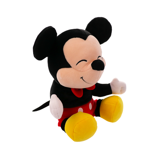 Mickey Mouse - US 4015