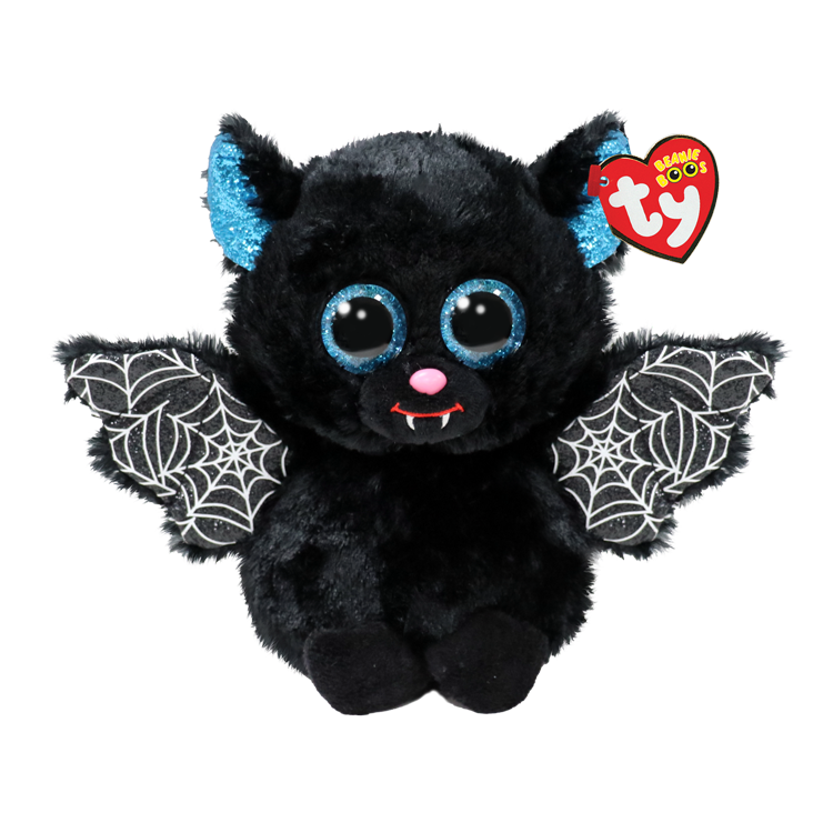Batrick - US 8225