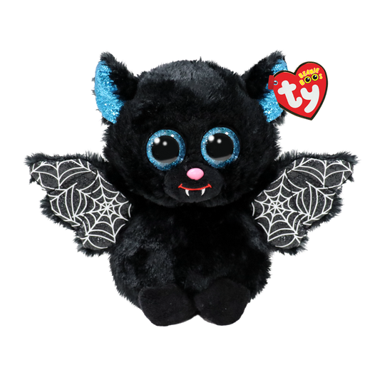 Batrick - US 8225