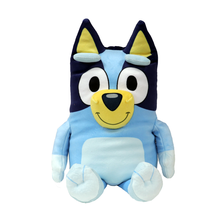 Bluey - US 9478