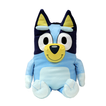 Bluey - US 9478