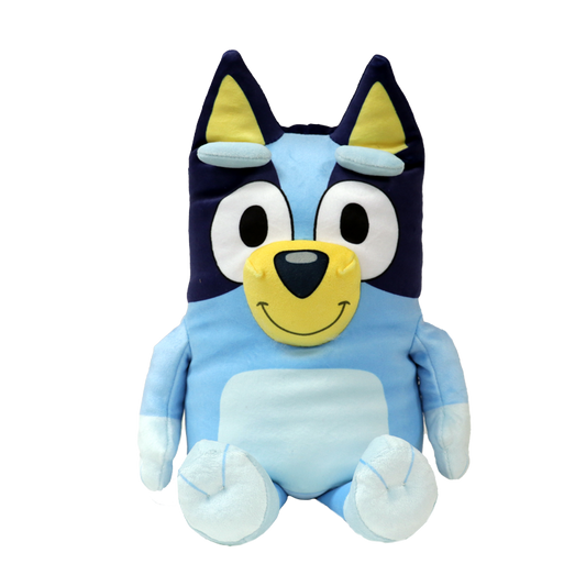 Bluey - US 9478
