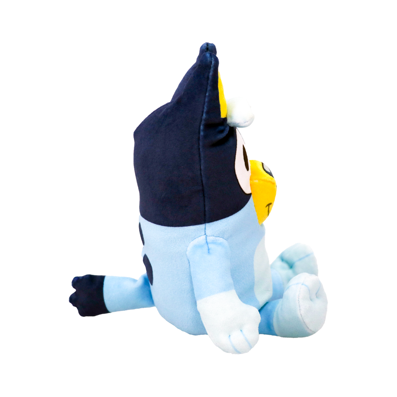 Bluey - US 9478