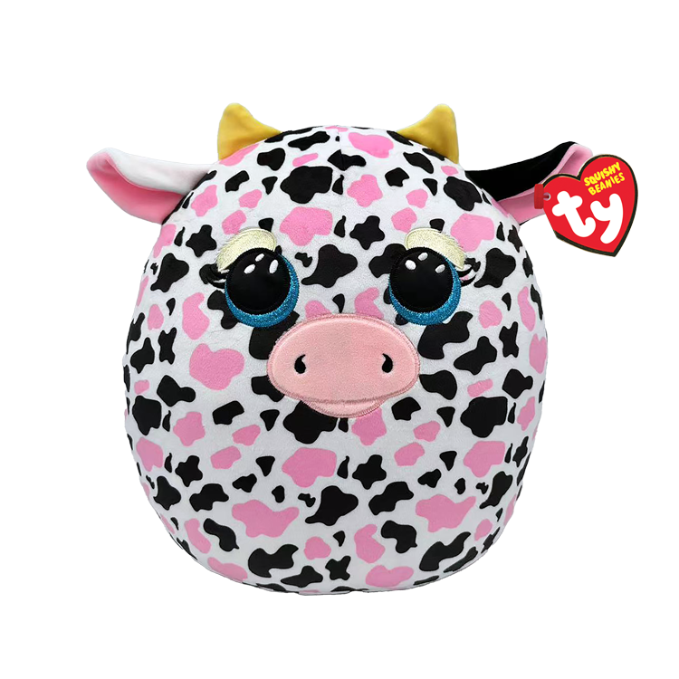 Milkshake - US 6470
