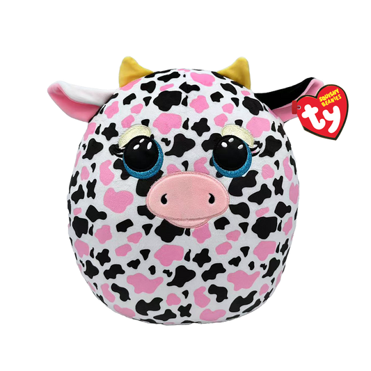 Milkshake - US 1153