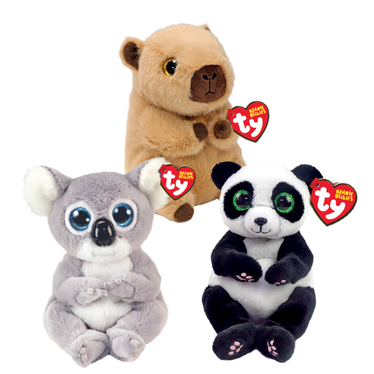 Leaf Lovers Bundle - US 2408