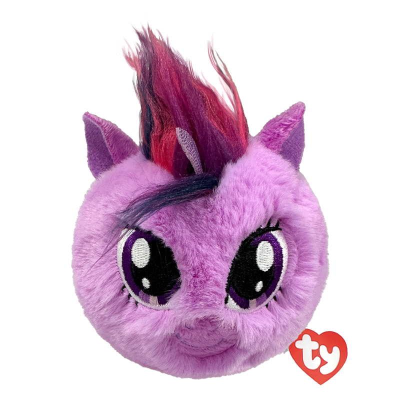Twilight Sparkle - US 3413