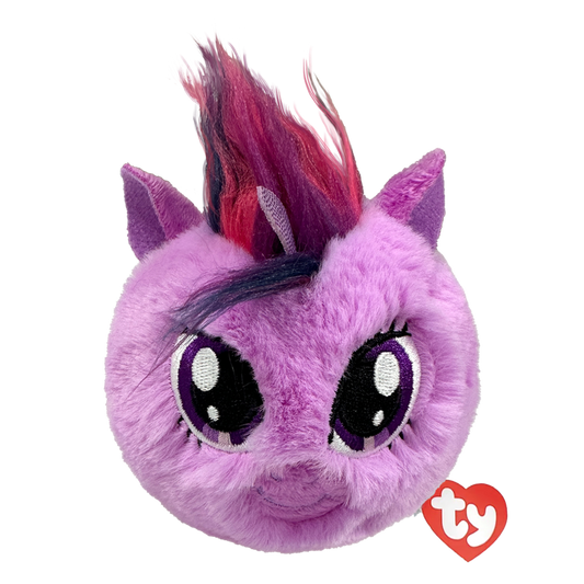 Twilight Sparkle - US 3413