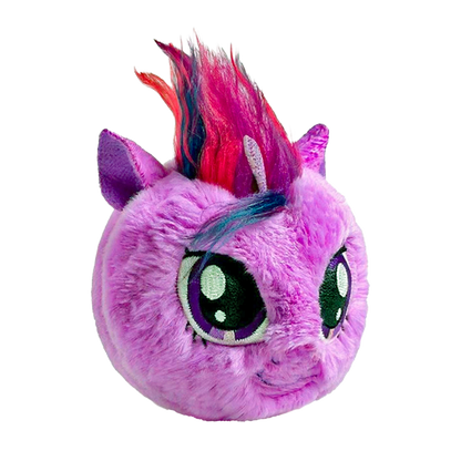 Twilight Sparkle - US 3413