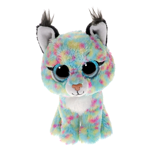 Lynx - US 1171