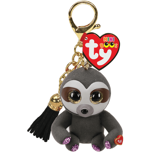 Dangler - US 7847