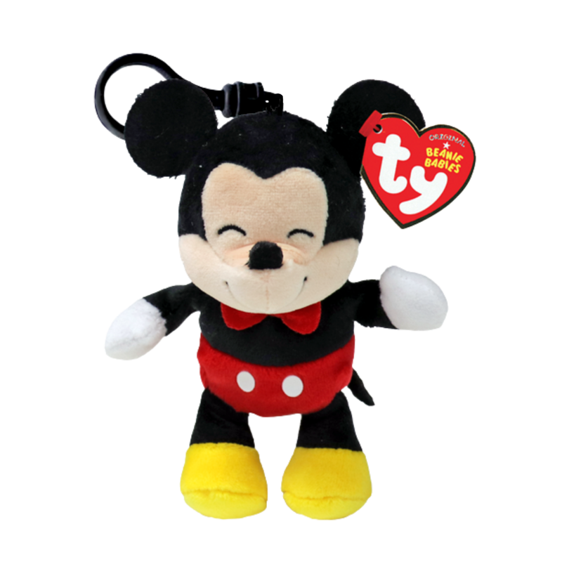 Mickey Mouse - US 1098