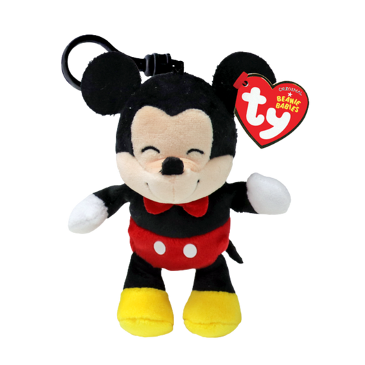 Mickey Mouse - US 1098