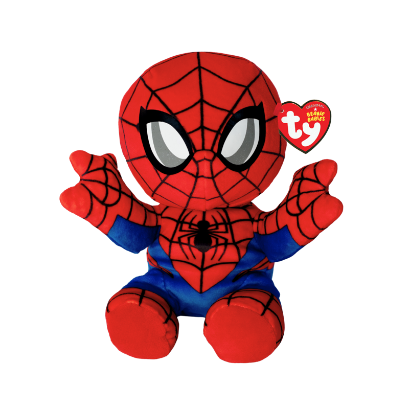 Spider-Man - US 9530
