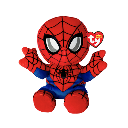 Spider-Man - US 9530