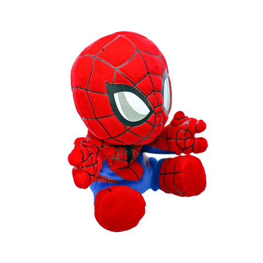 Spider-Man - US 9530