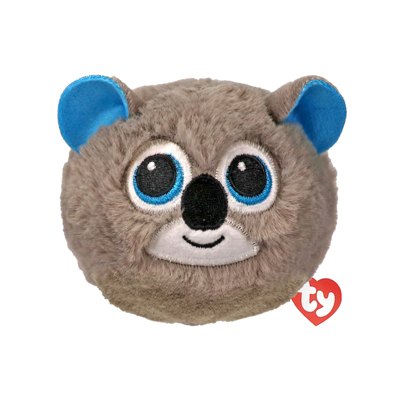 Katy - US 7392