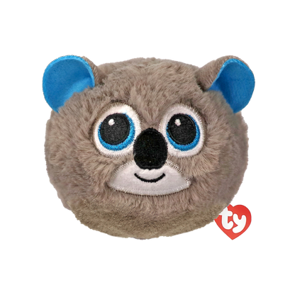 Katy - US 7392