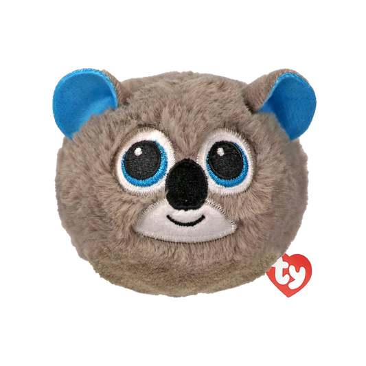 Katy - US 7392
