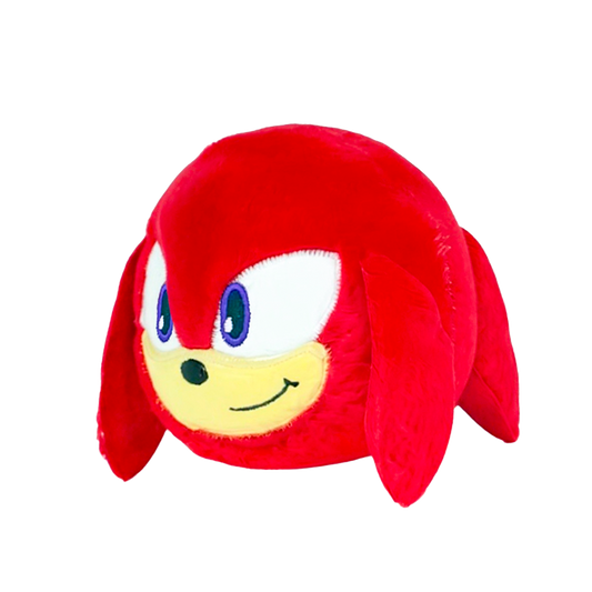 Knuckles - US 6440