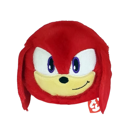 Knuckles - US 6440