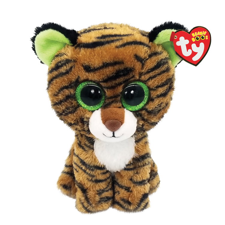 Tiggy - US 3326