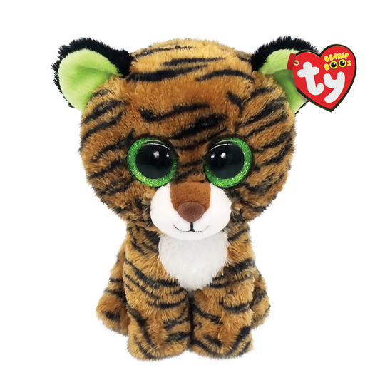 Tiggy - US 3326