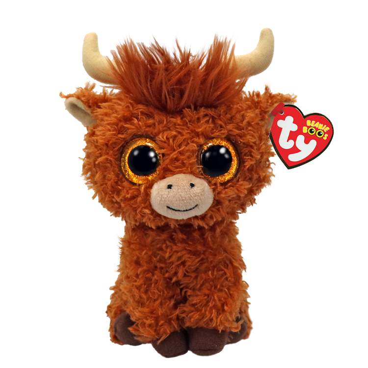 Alfie - US 7149
