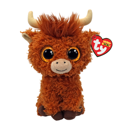 Alfie - US 7149