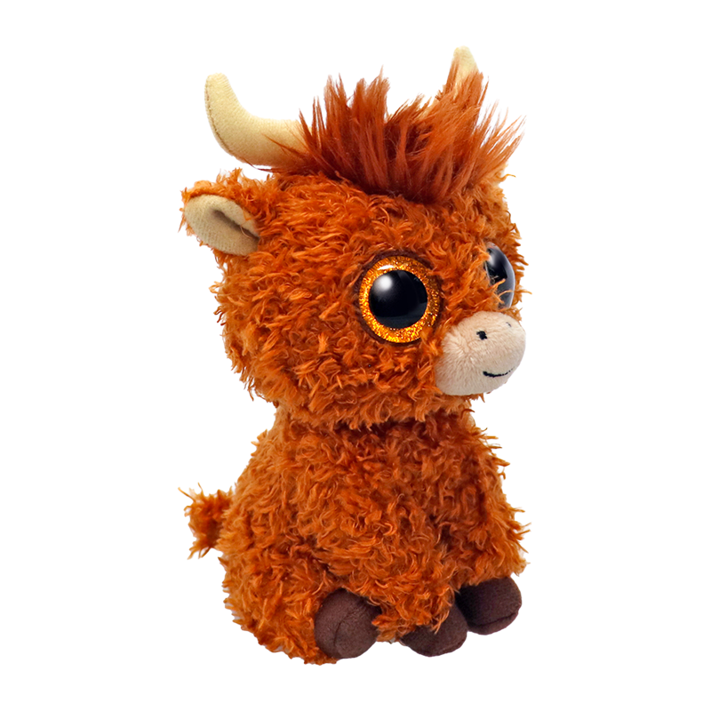 Alfie - US 7149