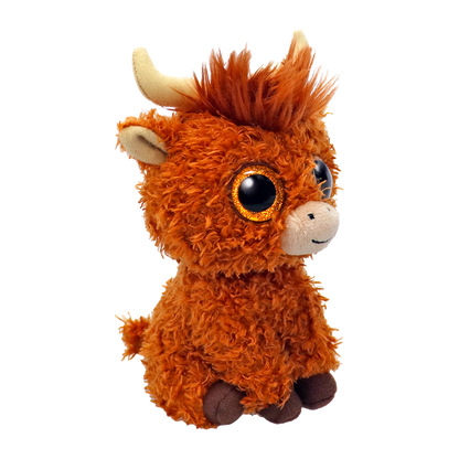 Alfie - US 7149