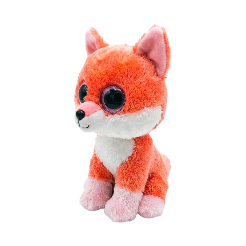 Vixen - US 6101