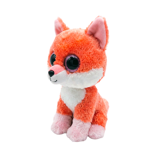 Vixen - US 6101