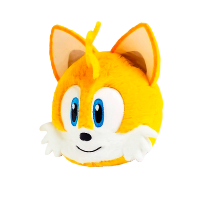 Tails - US 9056