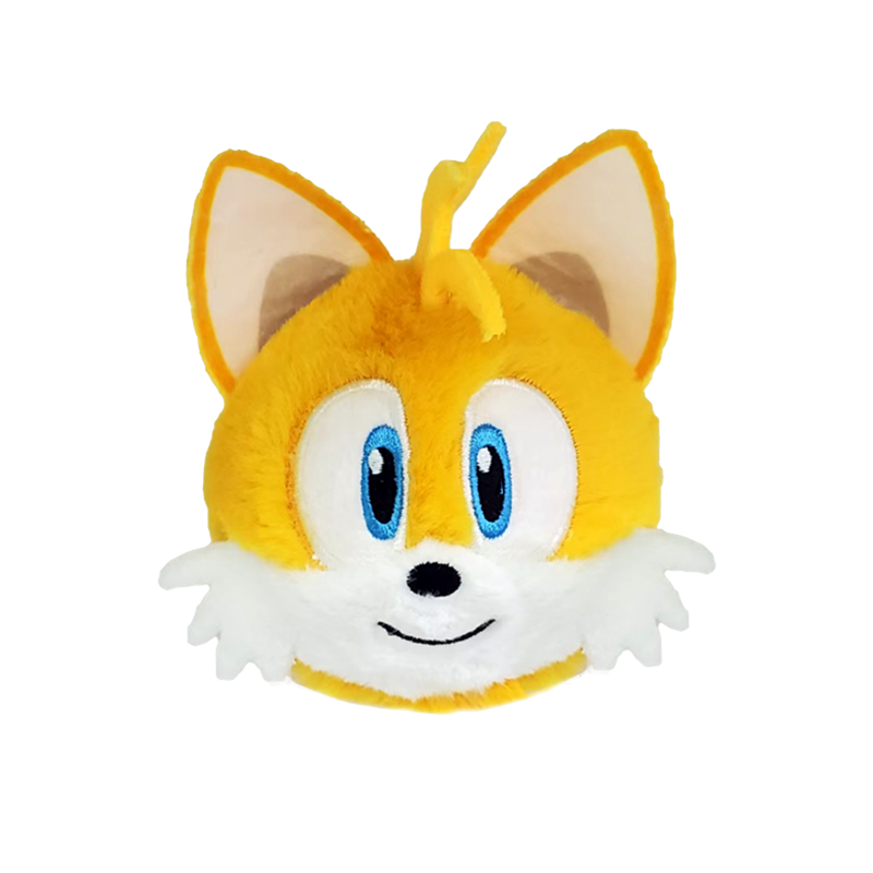 Tails - US 9056