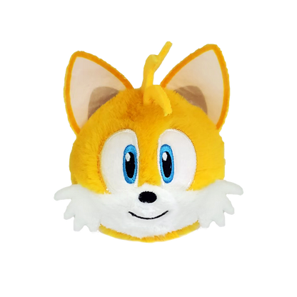 Tails - US 9056
