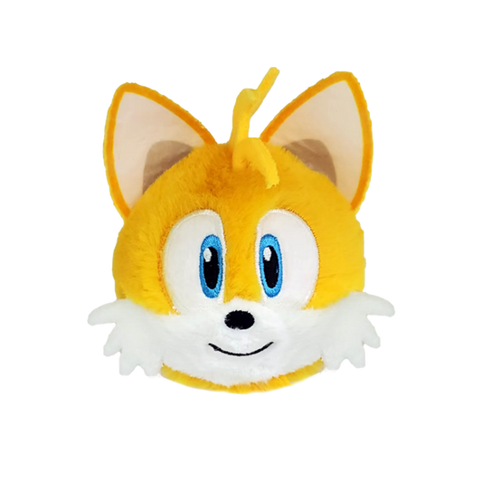 Tails - US 9056