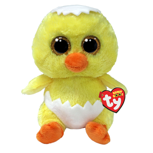Peetie - US 5845