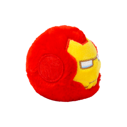 Iron Man - US 8164