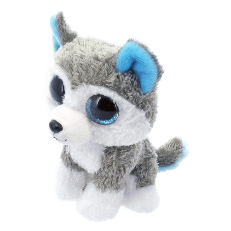 Slush - US 5785