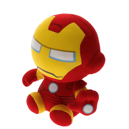 Iron Man - US 5555