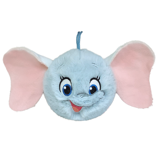 Dumbo - US 2503