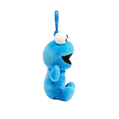 Cookie Monster - US 8712