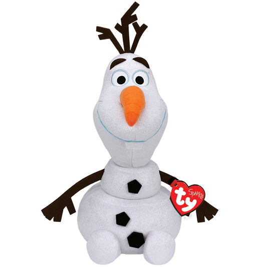 Olaf - US 1662